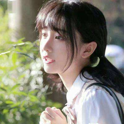 3D特技飞行员之战斗机